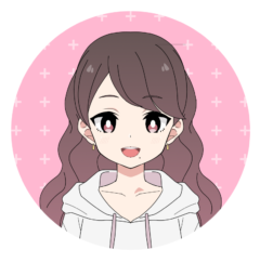 にこにこちゃん